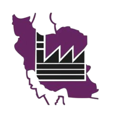 Screenshot_2025-10-27_031736-removebg-preview